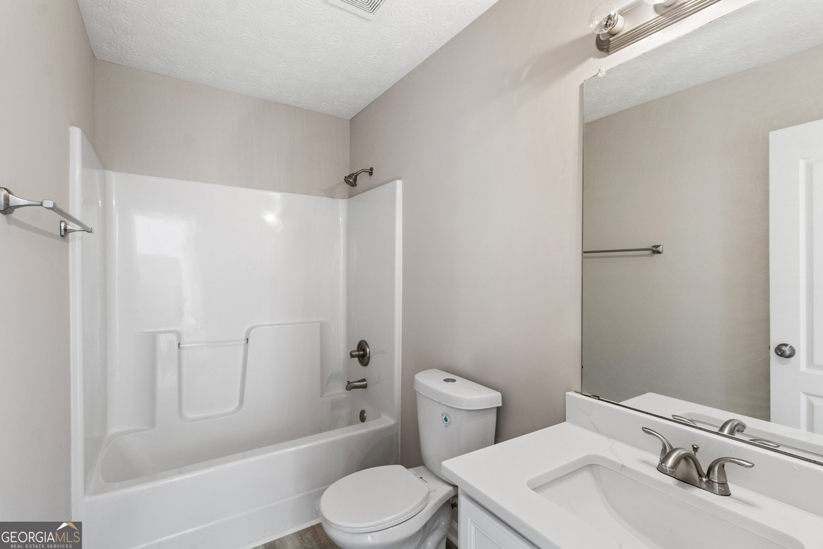 40 Trelawney Run Covington - 25