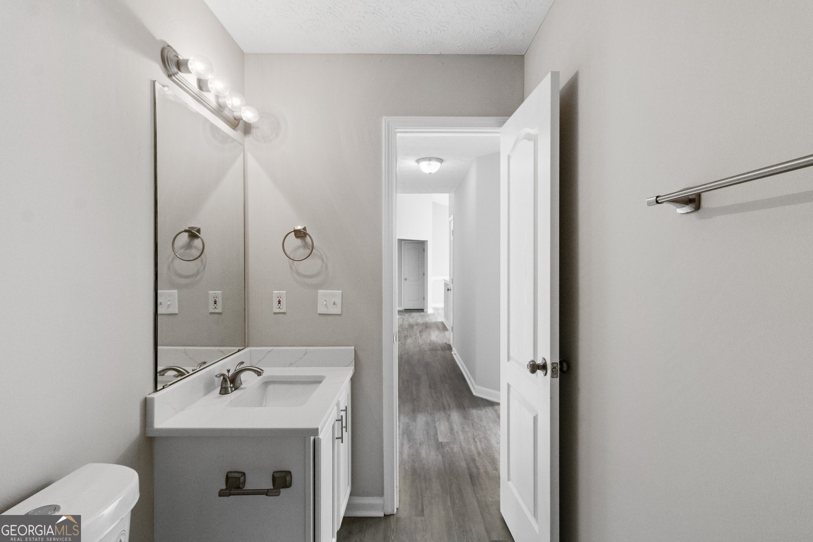 40 Trelawney Run Covington - 26