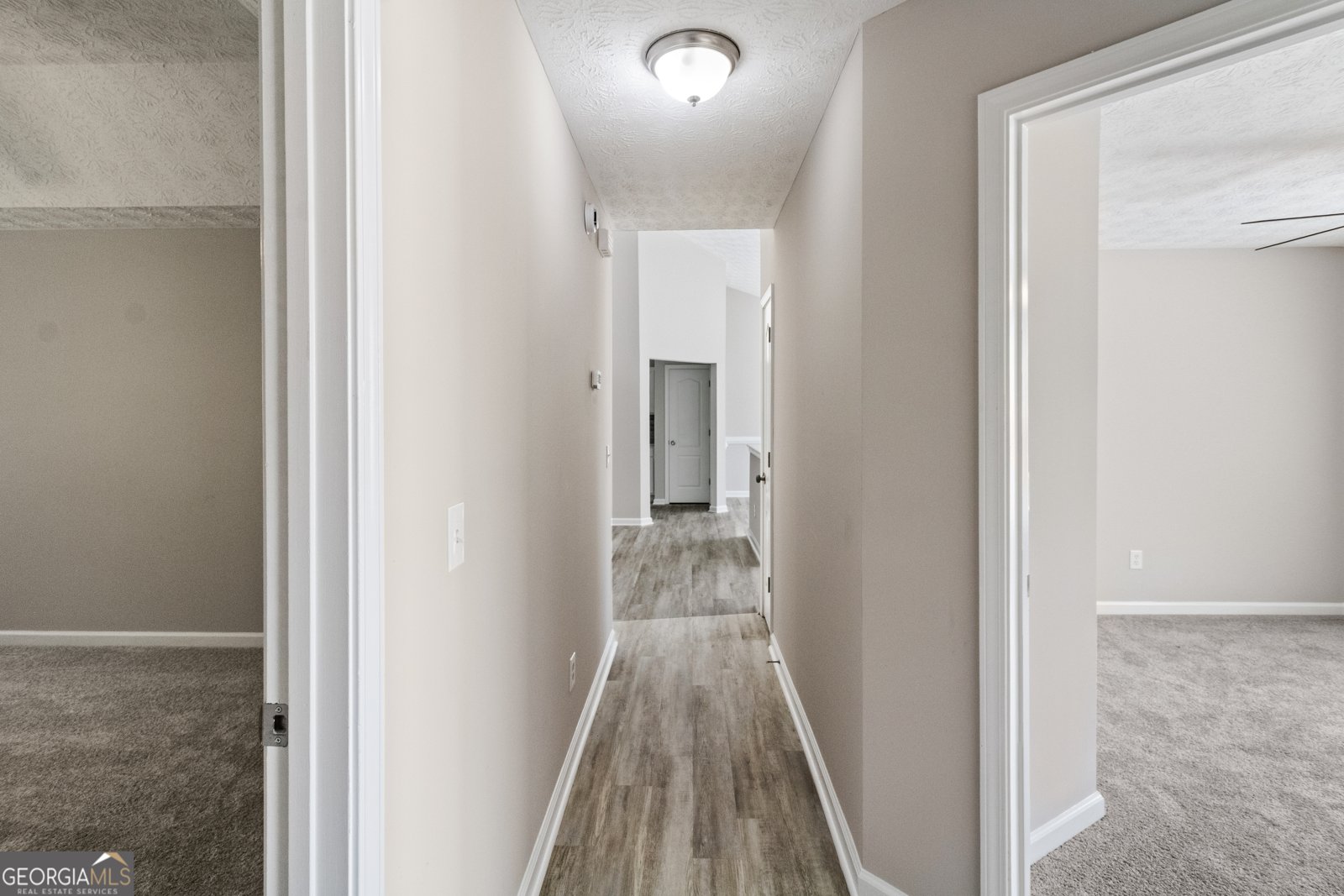 40 Trelawney Run Covington - 27