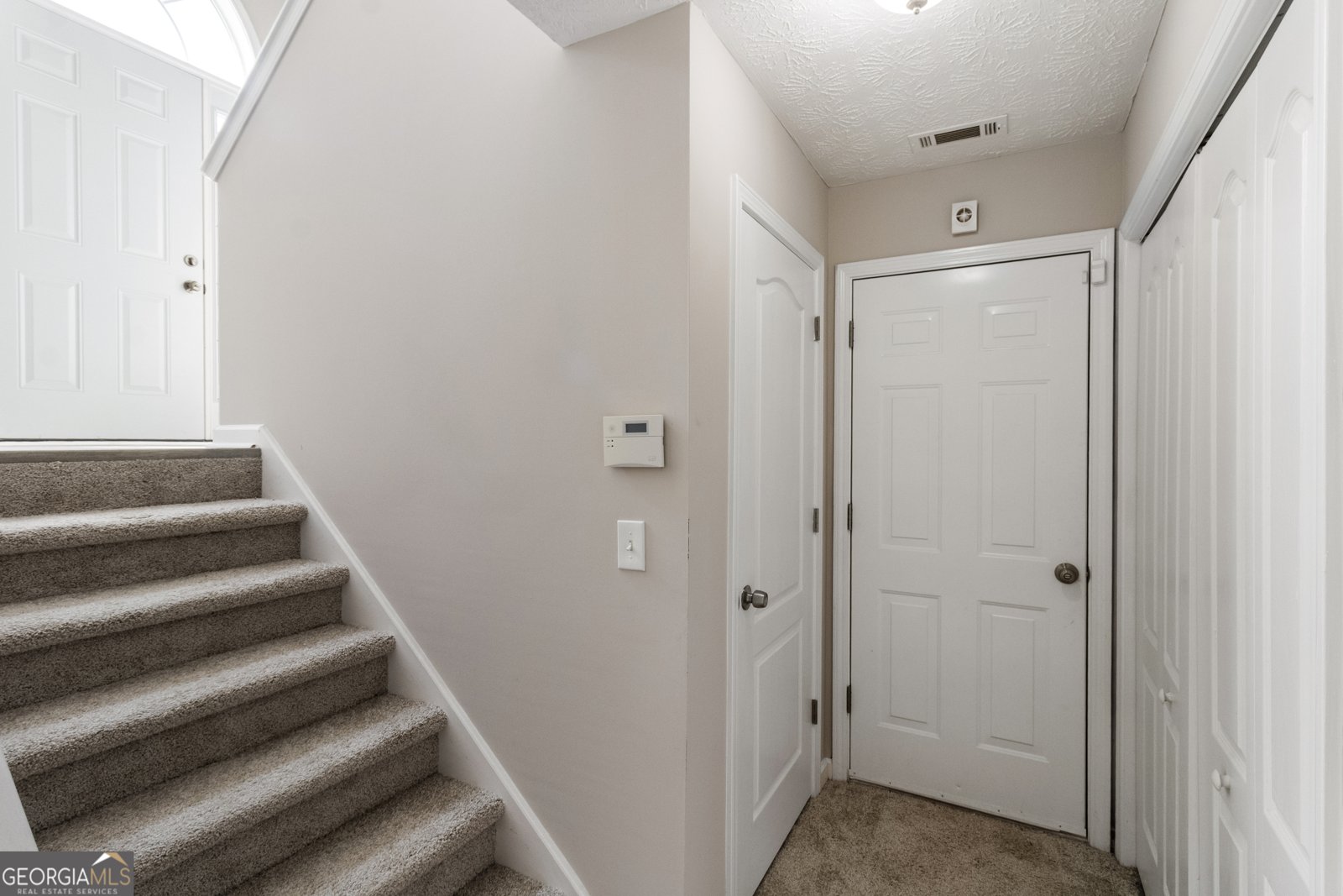 40 Trelawney Run Covington - 28