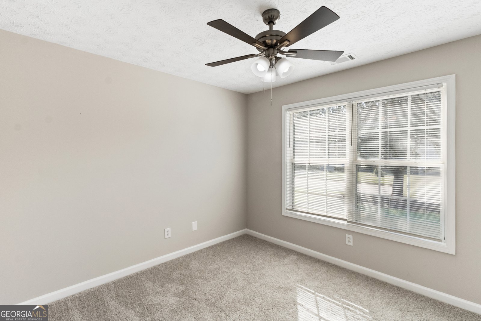 40 Trelawney Run Covington - 29