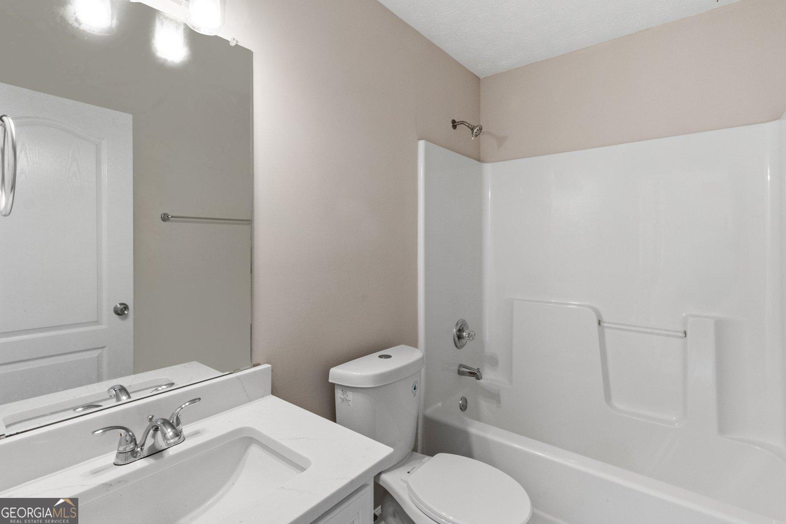 40 Trelawney Run Covington - 31