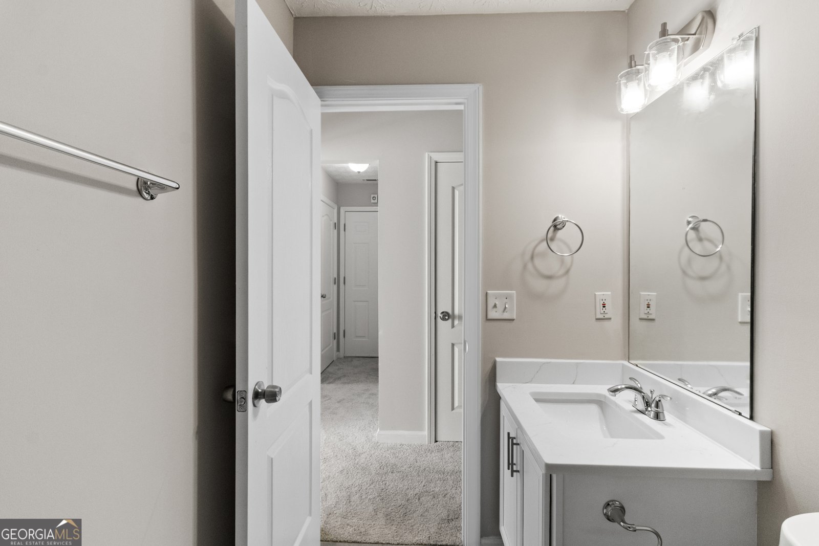 40 Trelawney Run Covington - 32