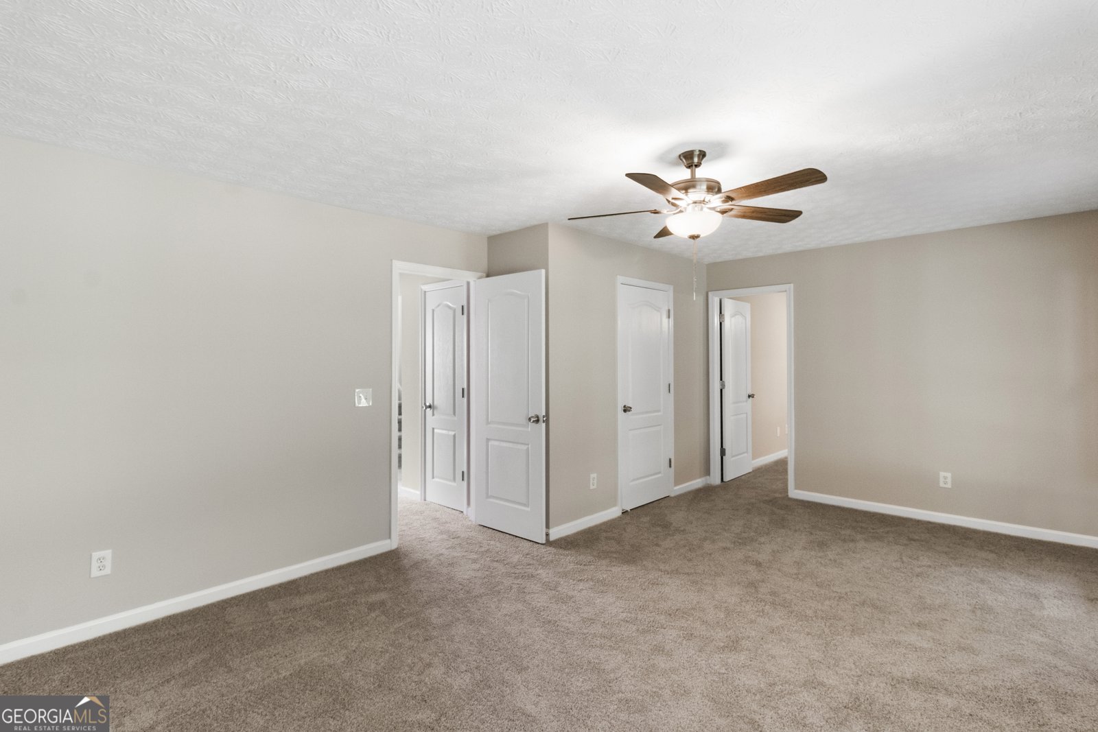 40 Trelawney Run Covington - 33