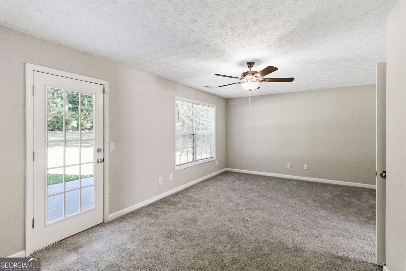 40 Trelawney Run Covington - 34