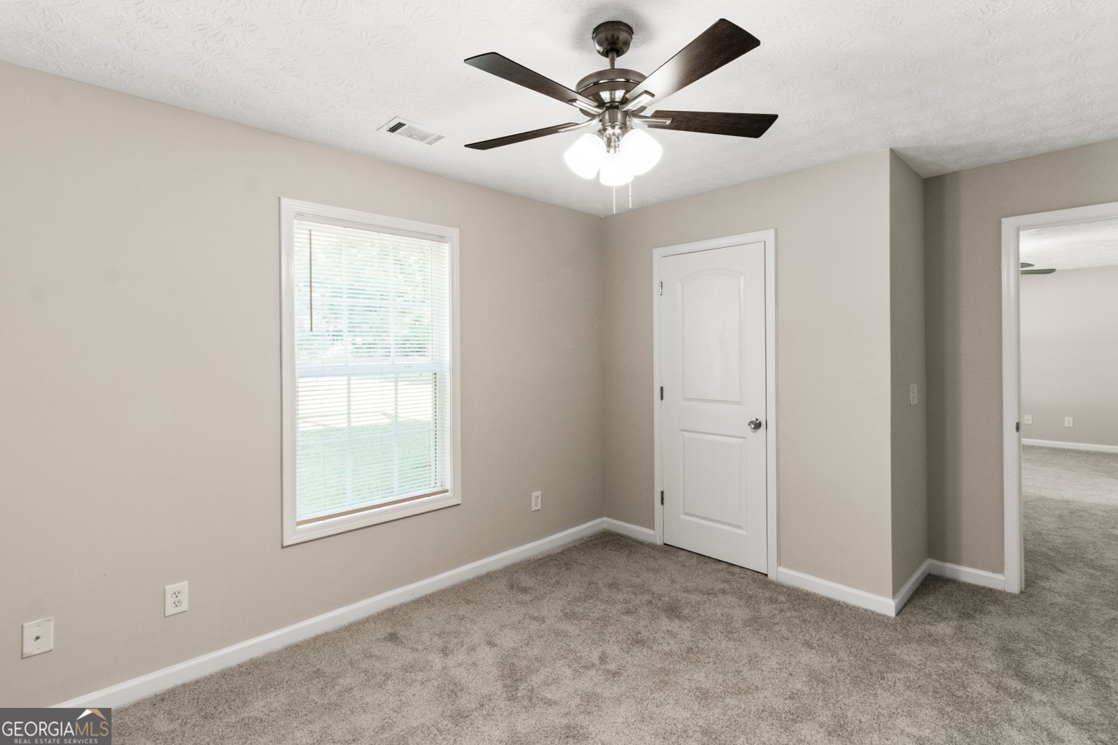 40 Trelawney Run Covington - 35