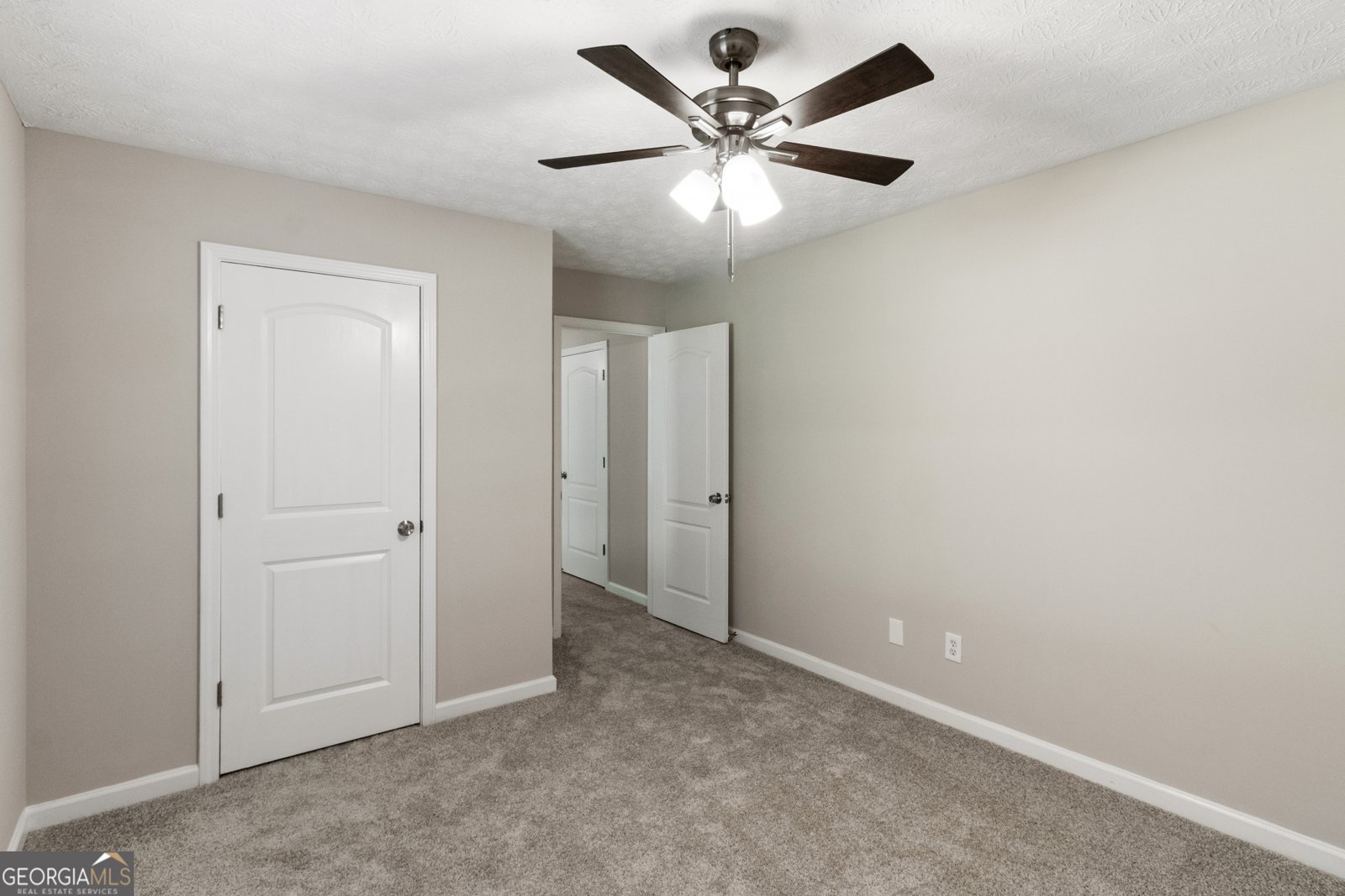 40 Trelawney Run Covington - 36