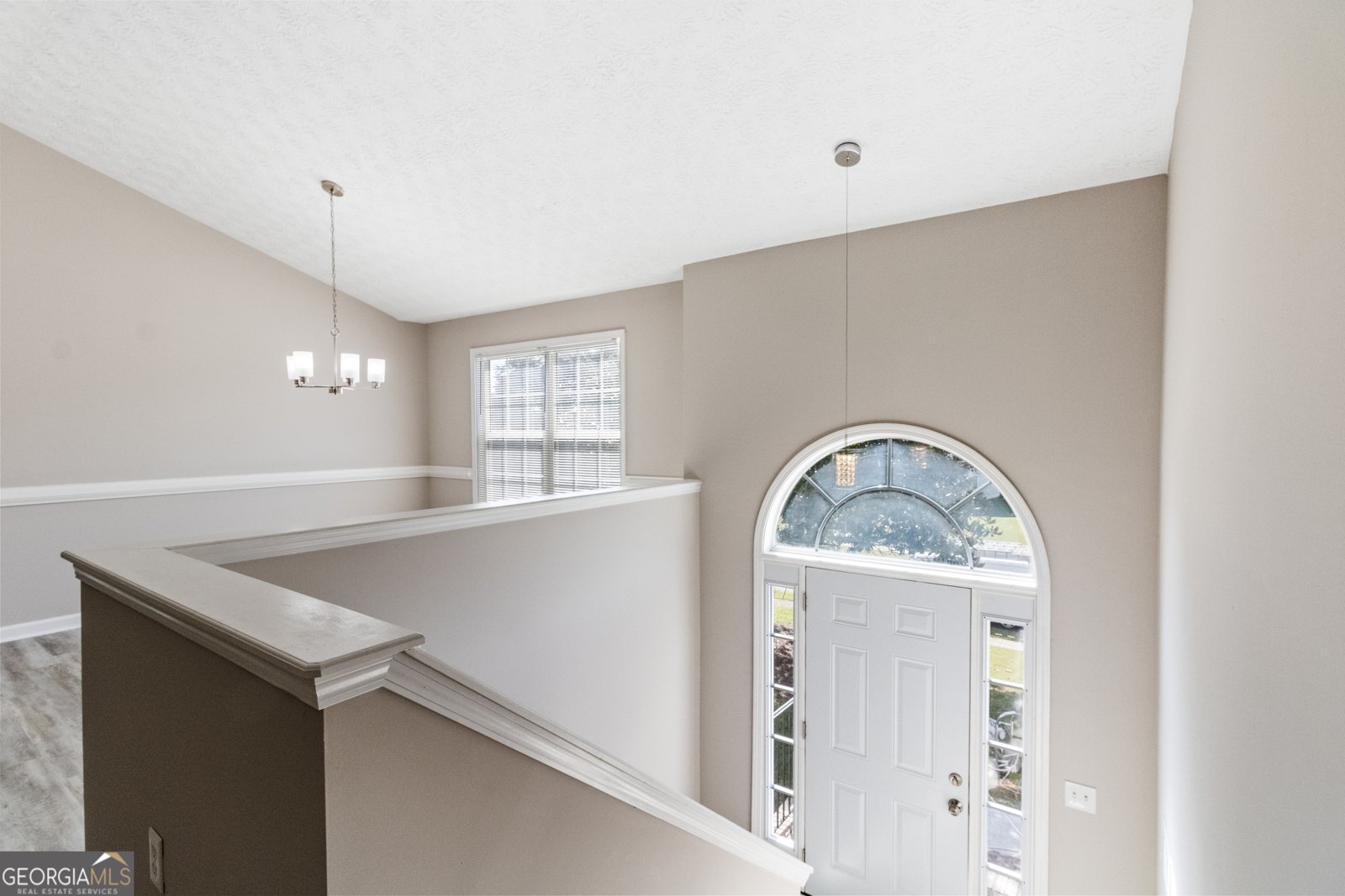 40 Trelawney Run Covington - 6