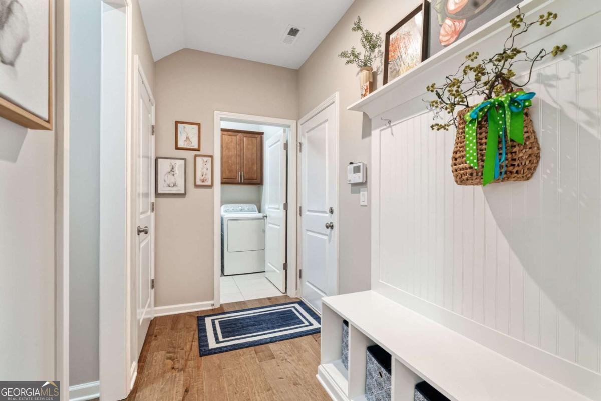 101 Woodford Lane Canton - 12