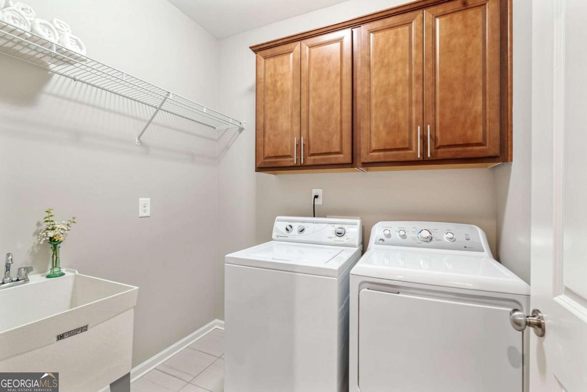 101 Woodford Lane Canton - 13