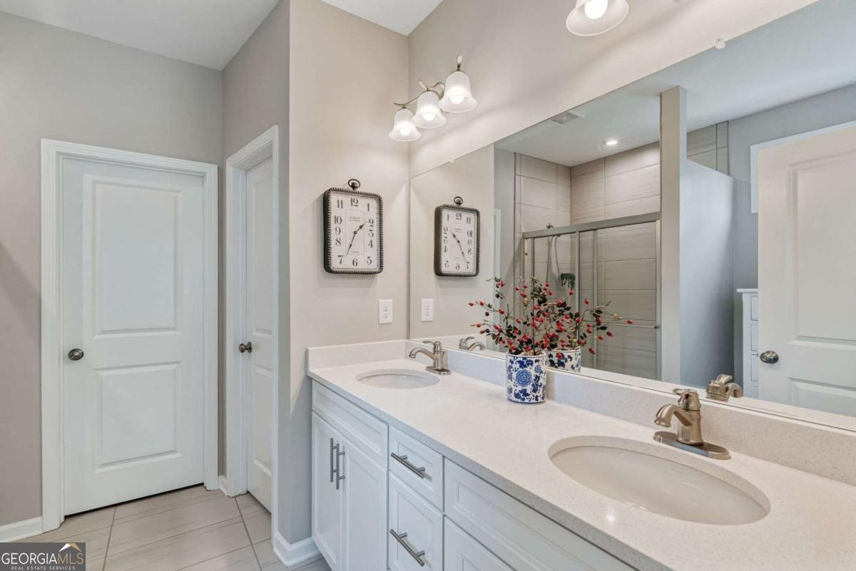 101 Woodford Lane Canton - 18