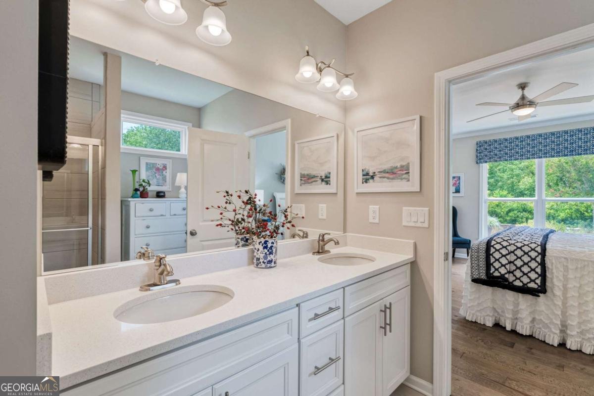 101 Woodford Lane Canton - 19