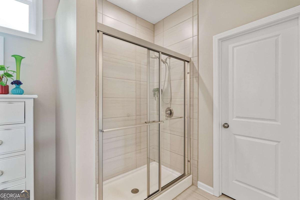 101 Woodford Lane Canton - 20