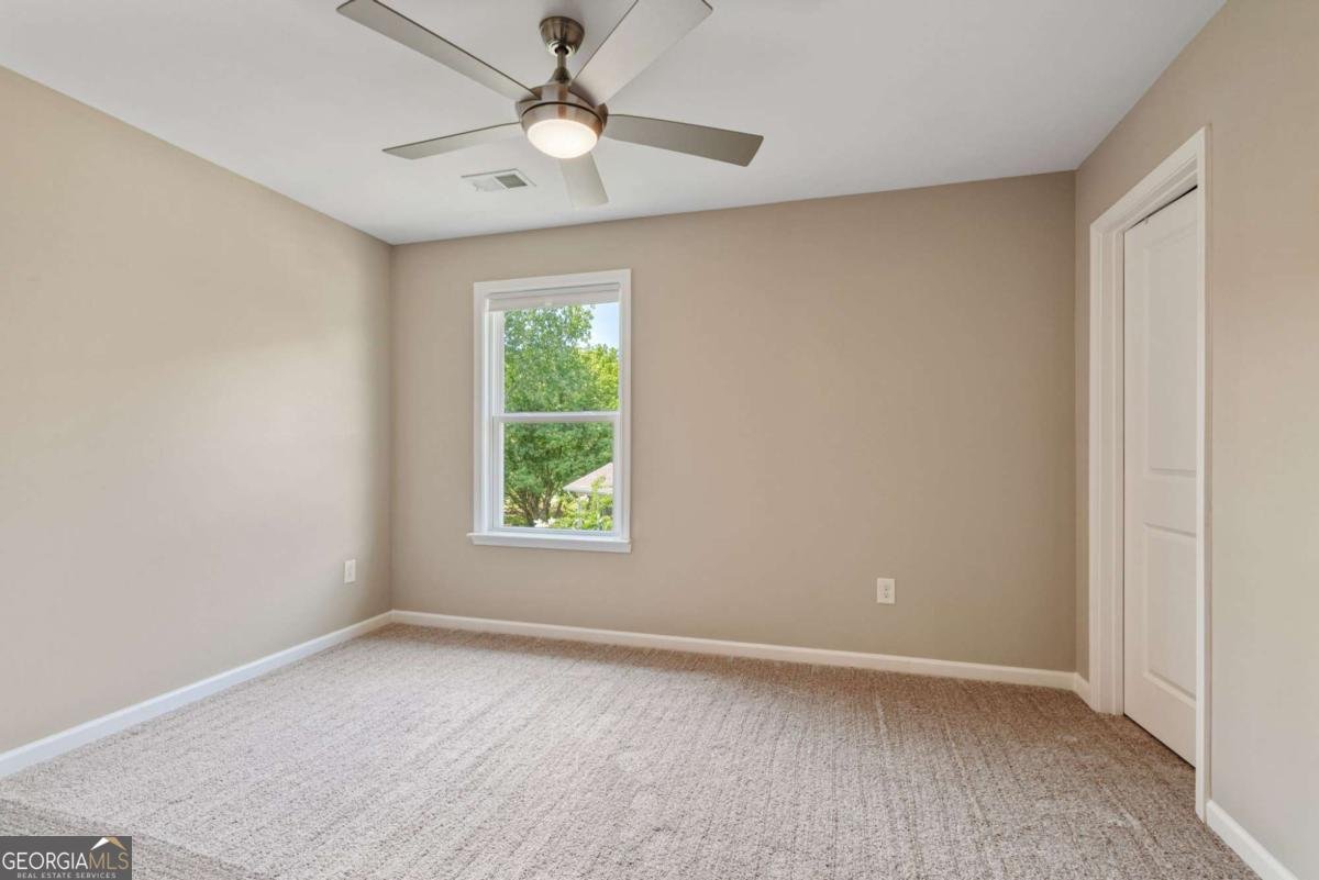 101 Woodford Lane Canton - 21