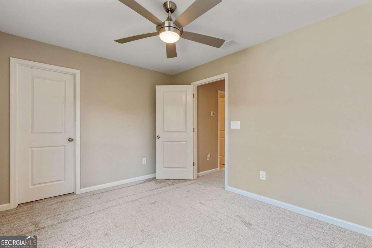 101 Woodford Lane Canton - 22
