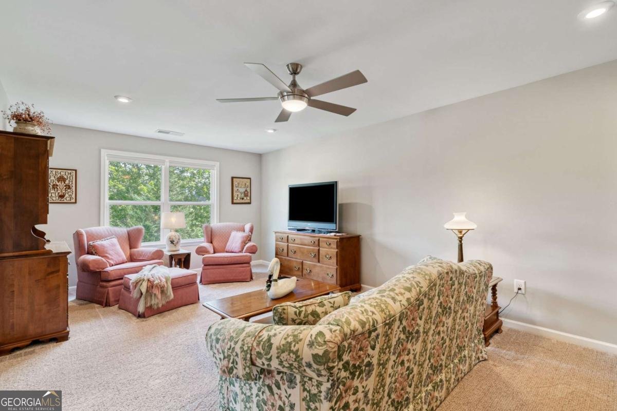 101 Woodford Lane Canton - 24