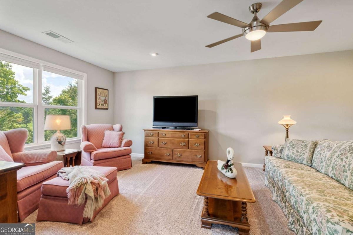 101 Woodford Lane Canton - 25