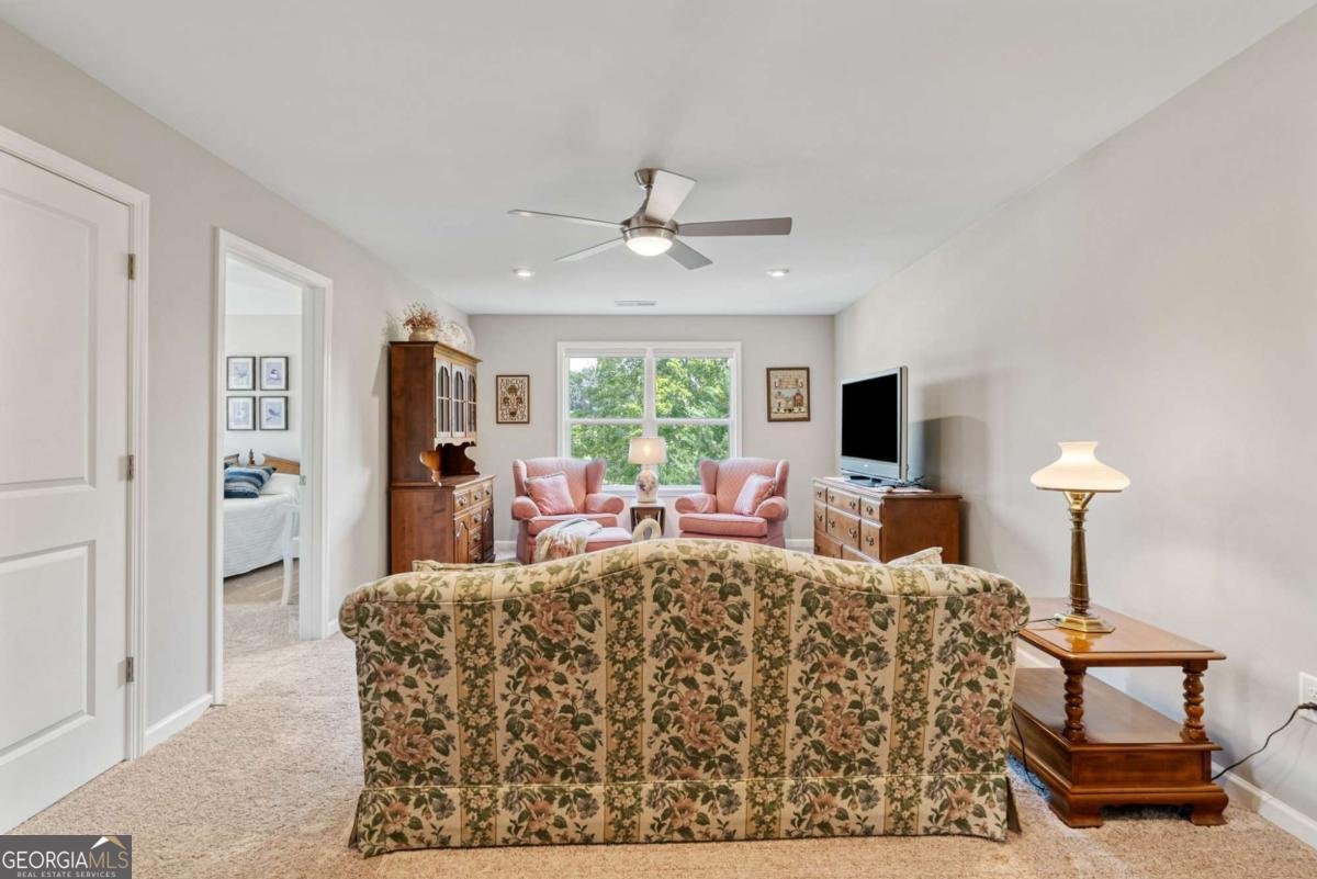 101 Woodford Lane Canton - 26
