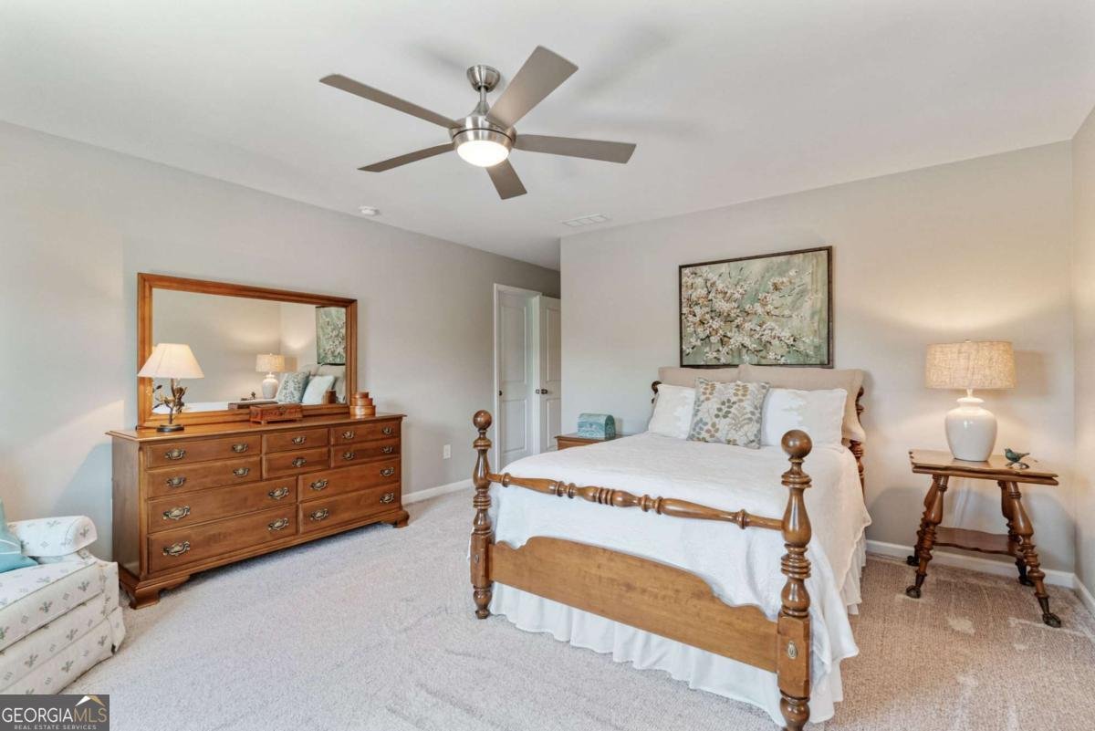 101 Woodford Lane Canton - 29