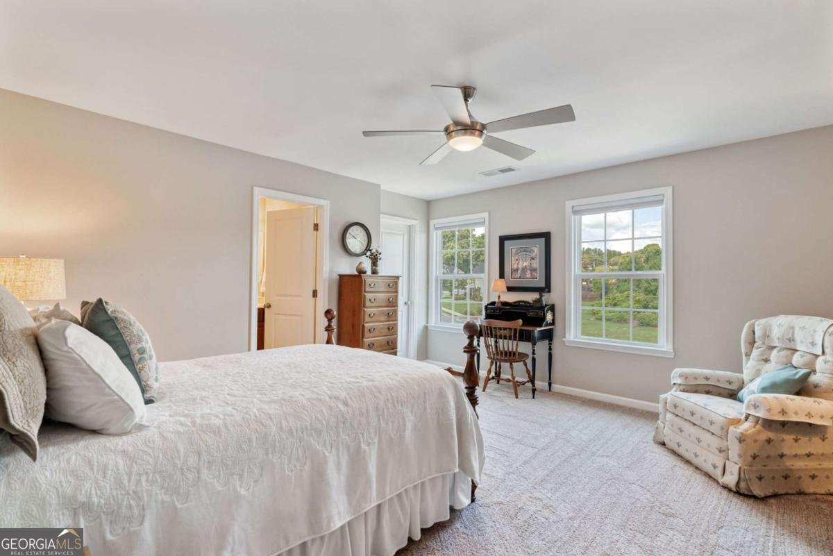 101 Woodford Lane Canton - 30