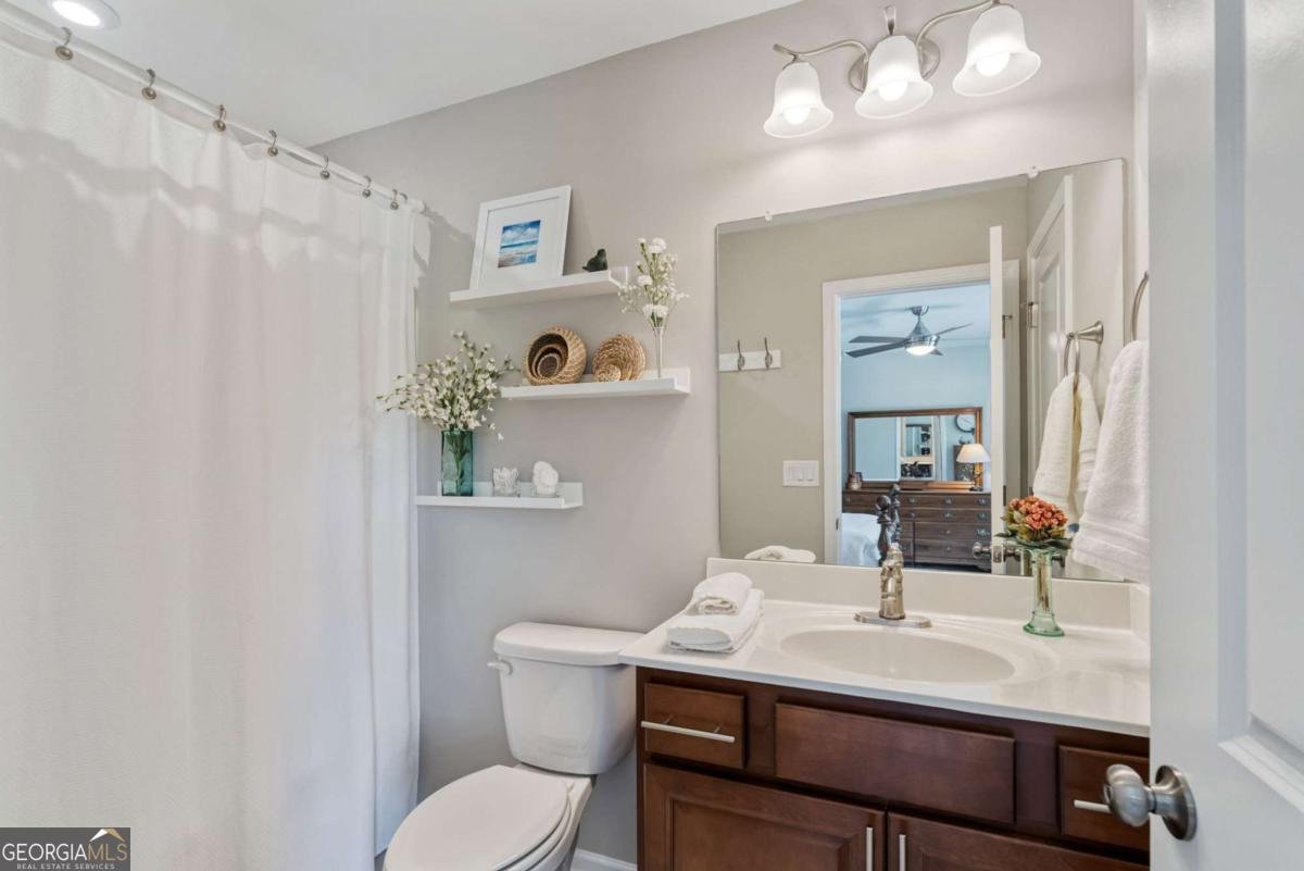 101 Woodford Lane Canton - 31