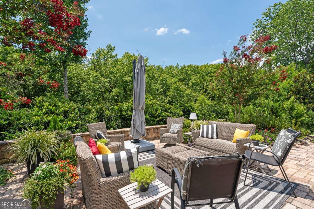 101 Woodford Lane Canton - 35