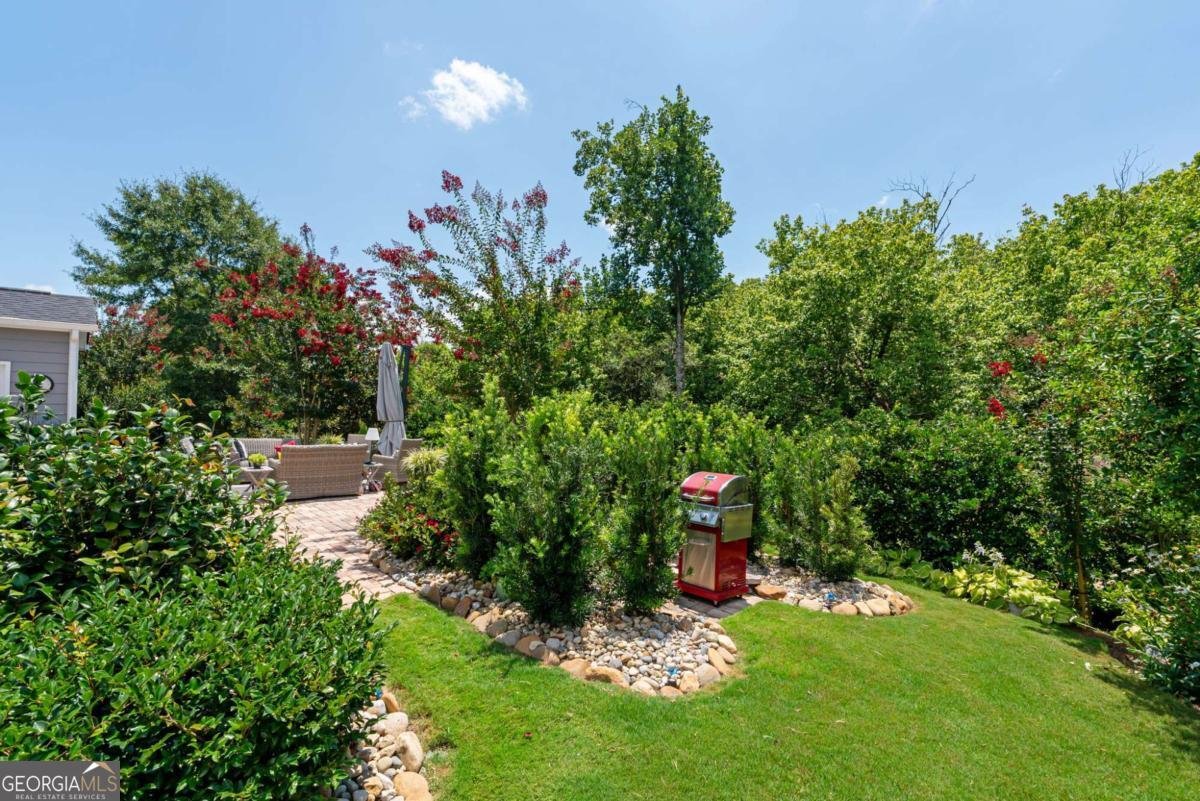 101 Woodford Lane Canton - 37