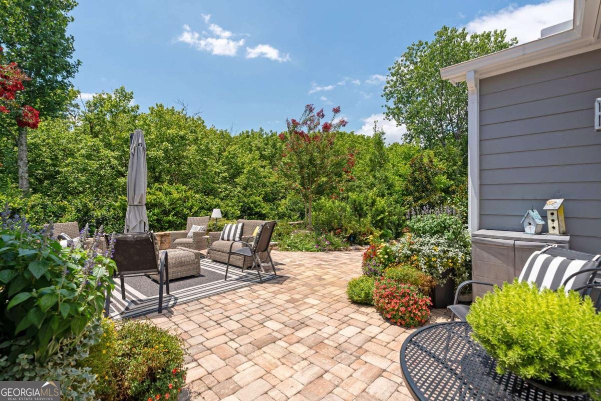 101 Woodford Lane Canton - 38