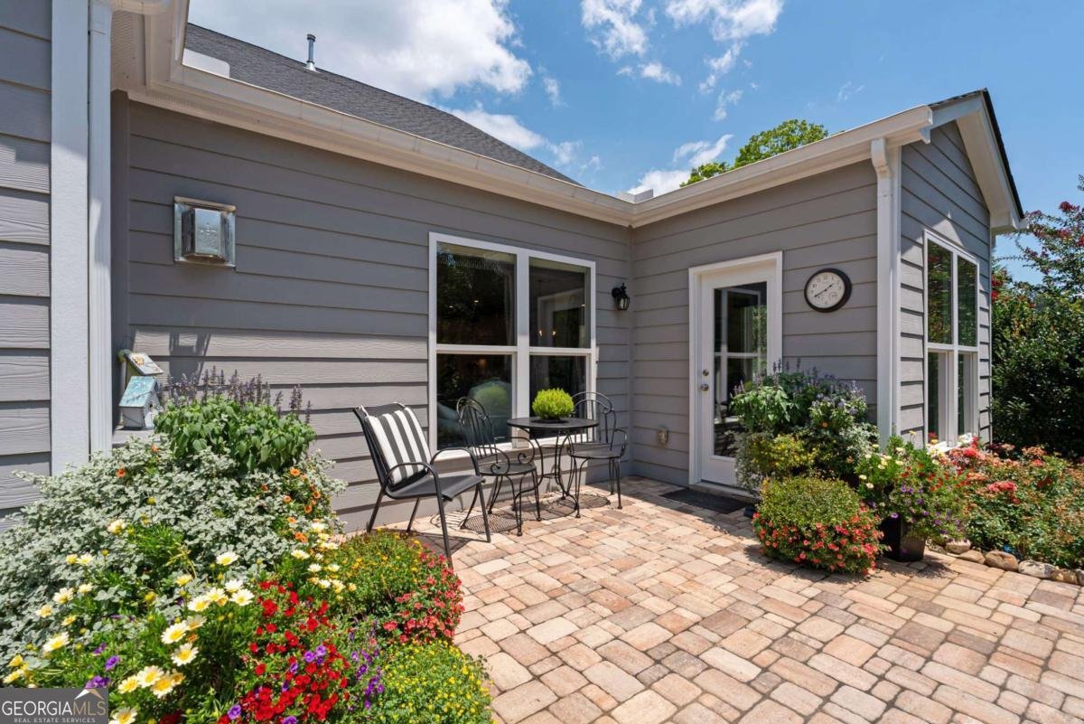 101 Woodford Lane Canton - 39