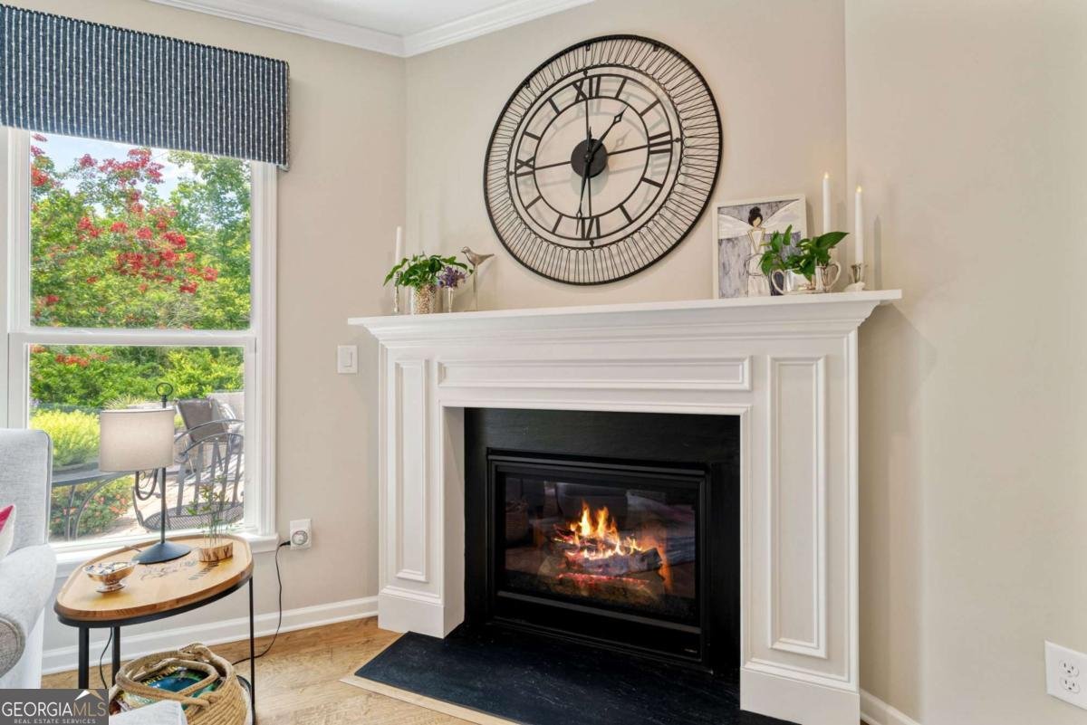 101 Woodford Lane Canton - 4