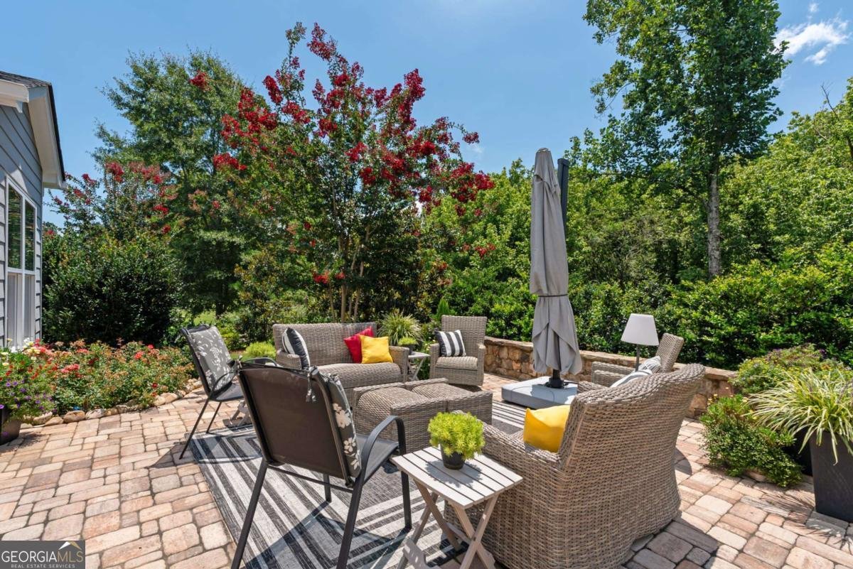 101 Woodford Lane Canton - 41