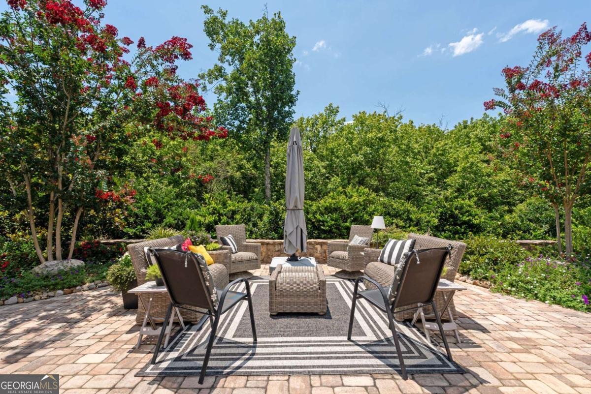 101 Woodford Lane Canton - 42