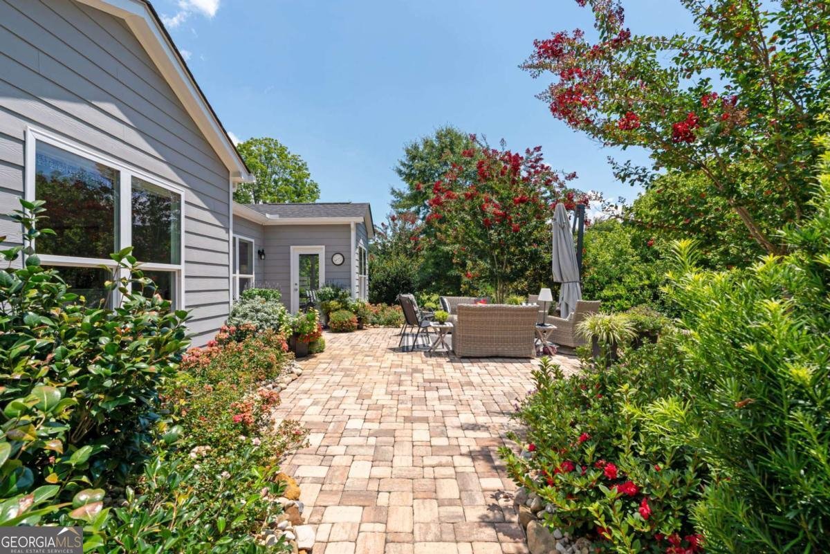 101 Woodford Lane Canton - 44