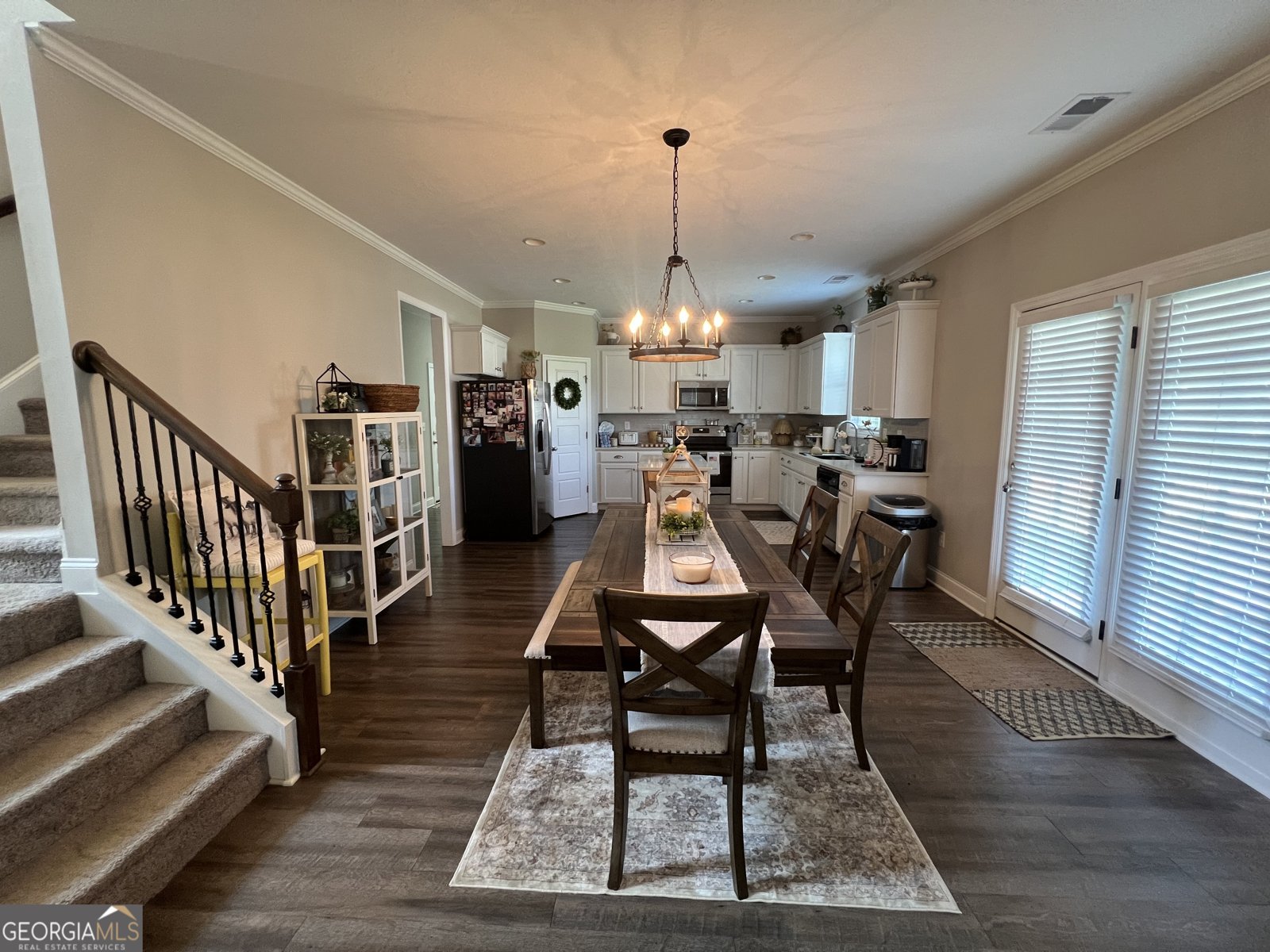 114 Headwaters Drive Harlem - 10