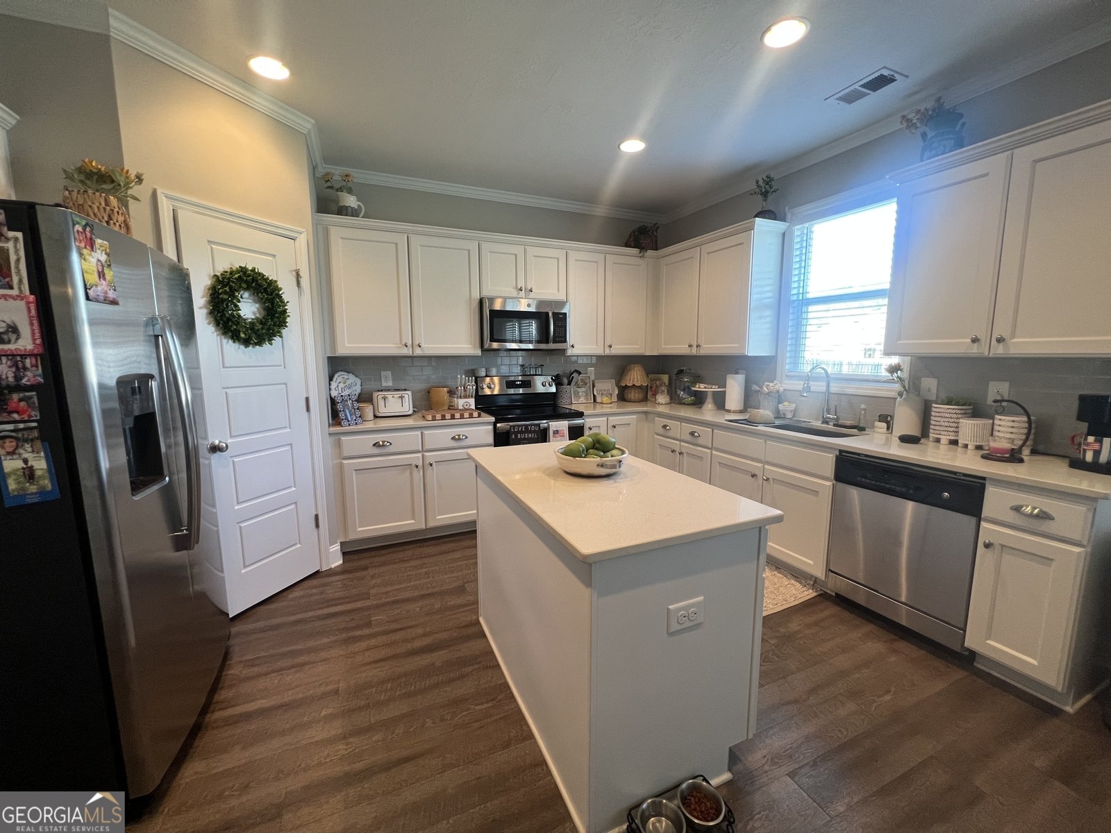 114 Headwaters Drive Harlem - 12