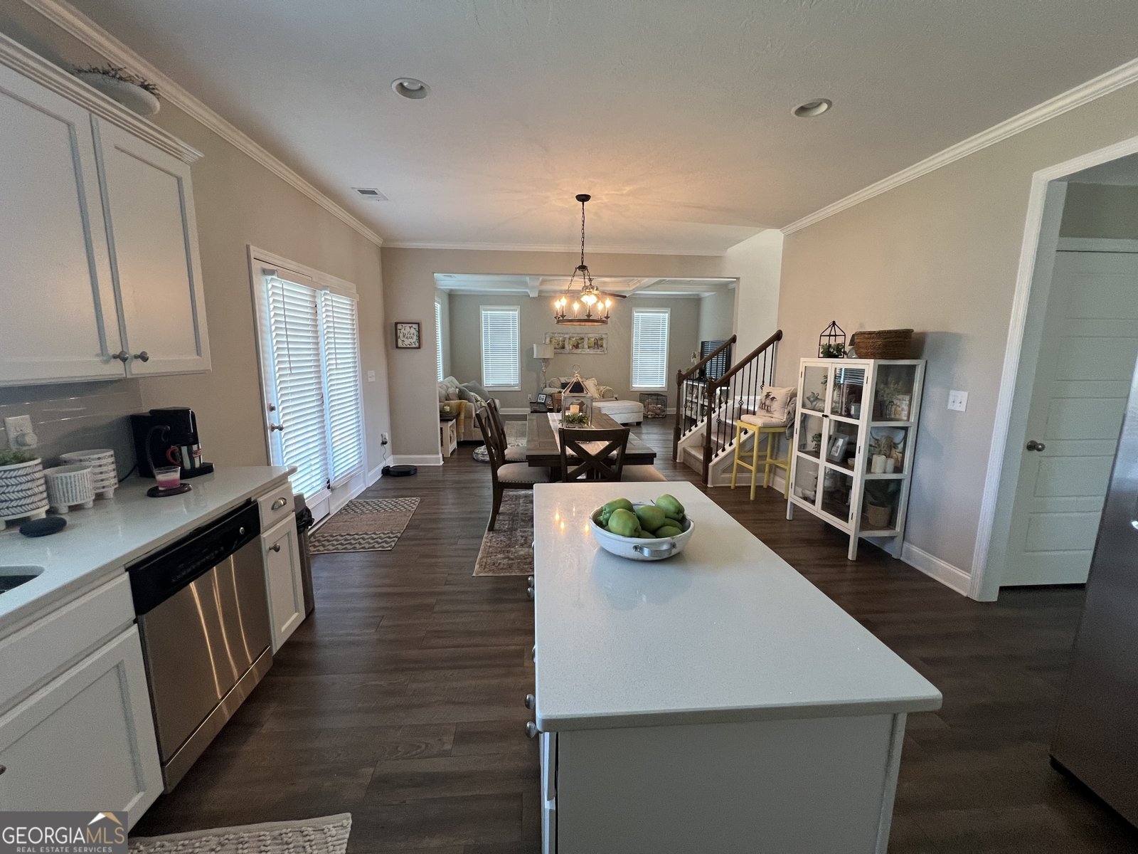 114 Headwaters Drive Harlem - 13