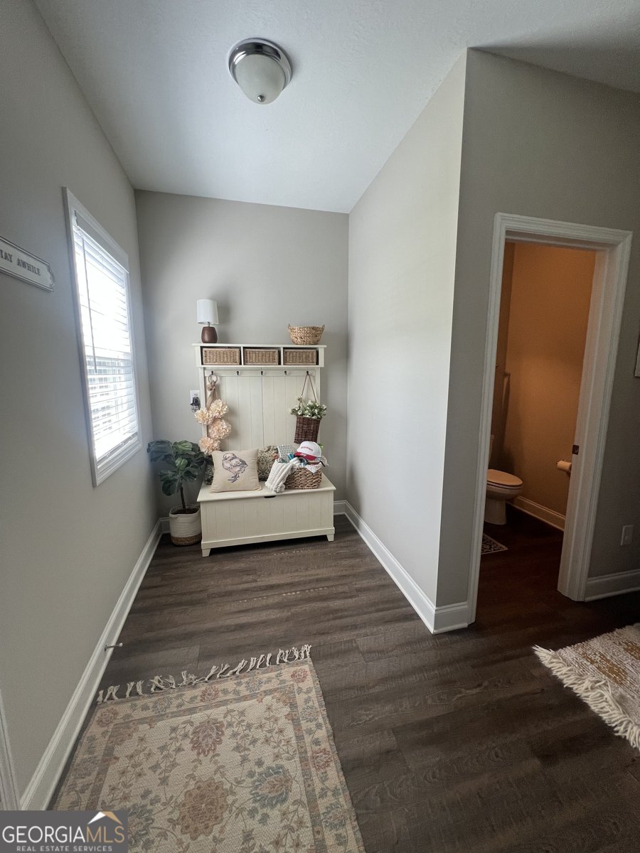 114 Headwaters Drive Harlem - 14