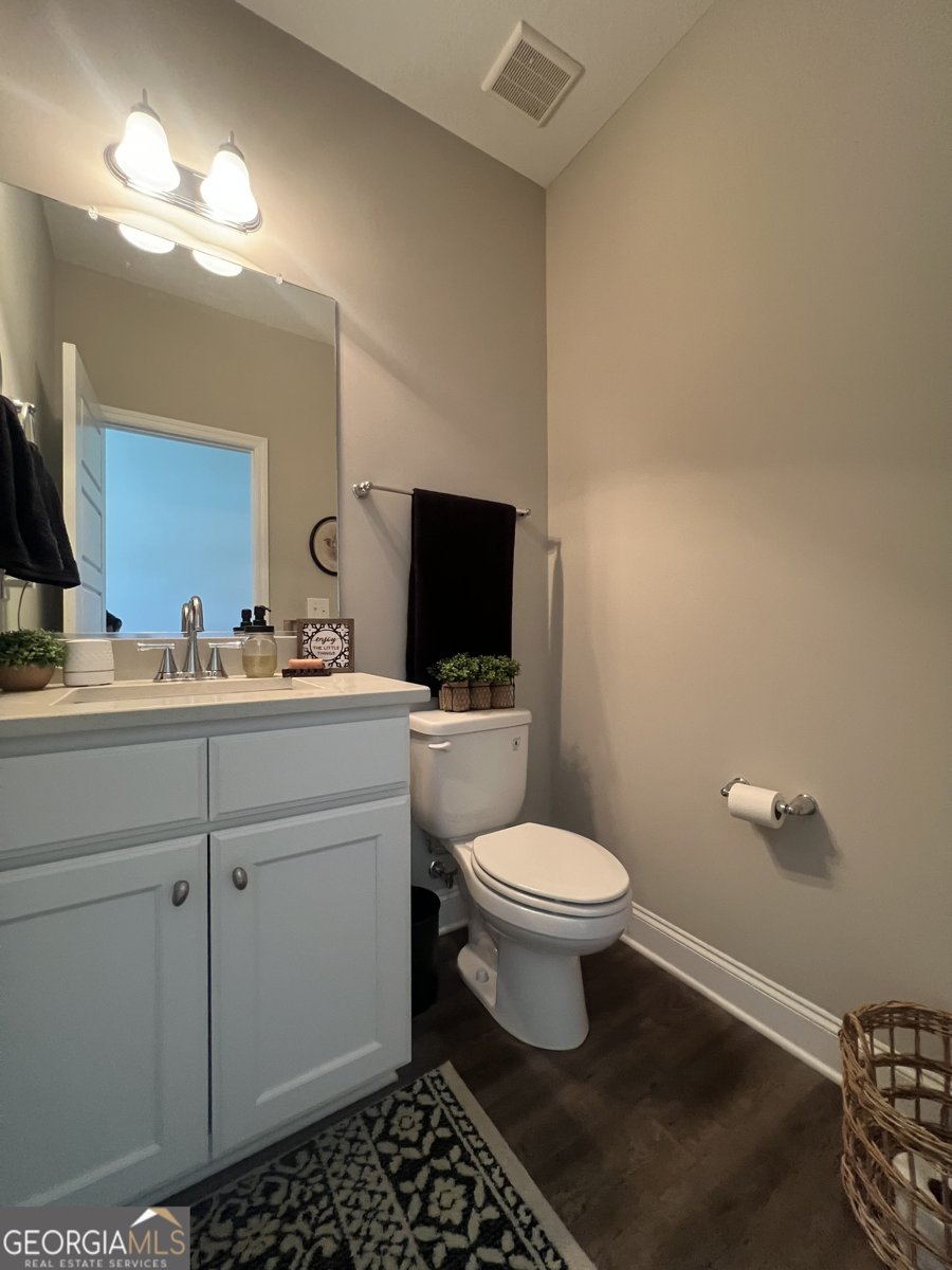 114 Headwaters Drive Harlem - 15