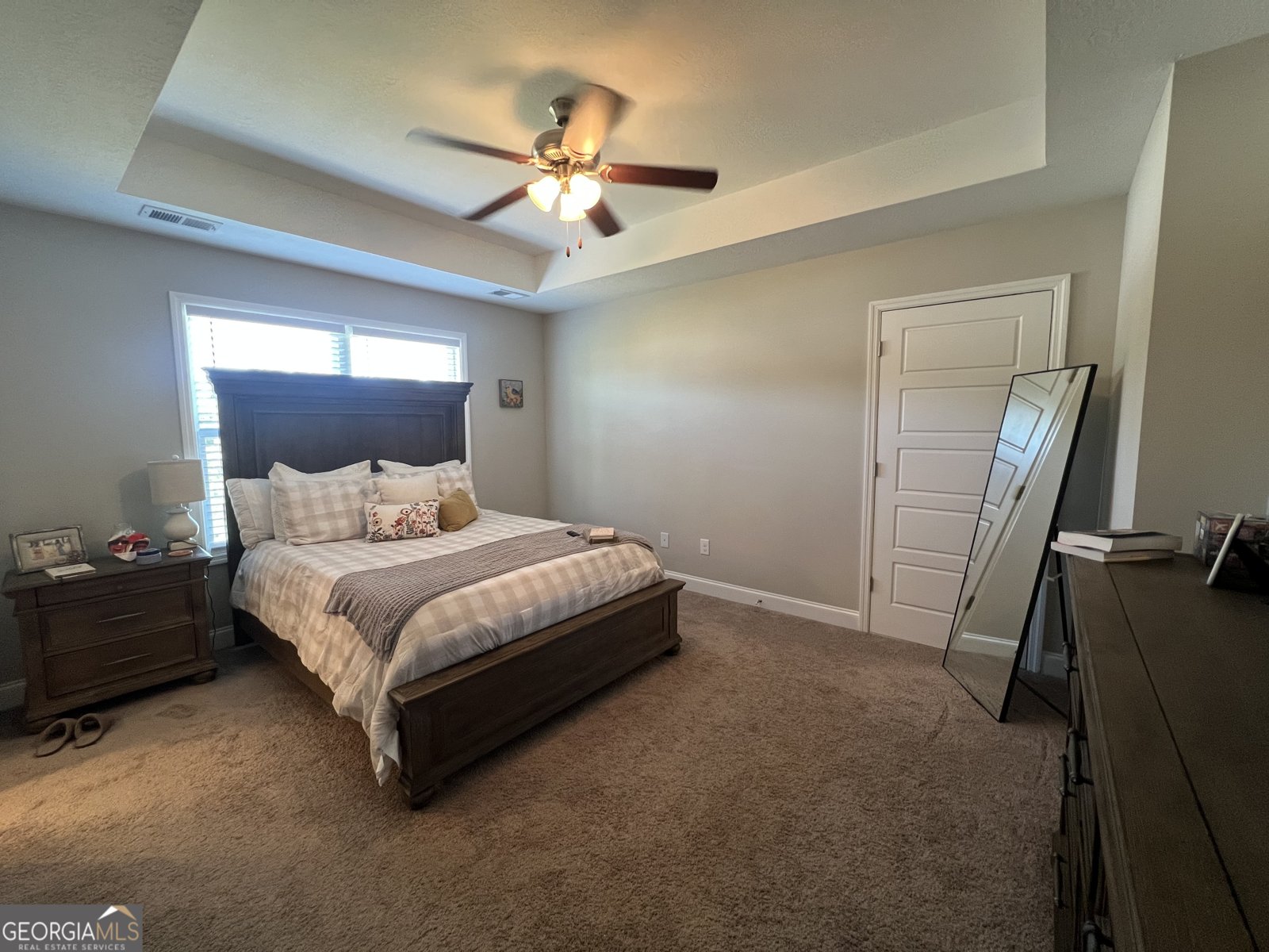 114 Headwaters Drive Harlem - 17