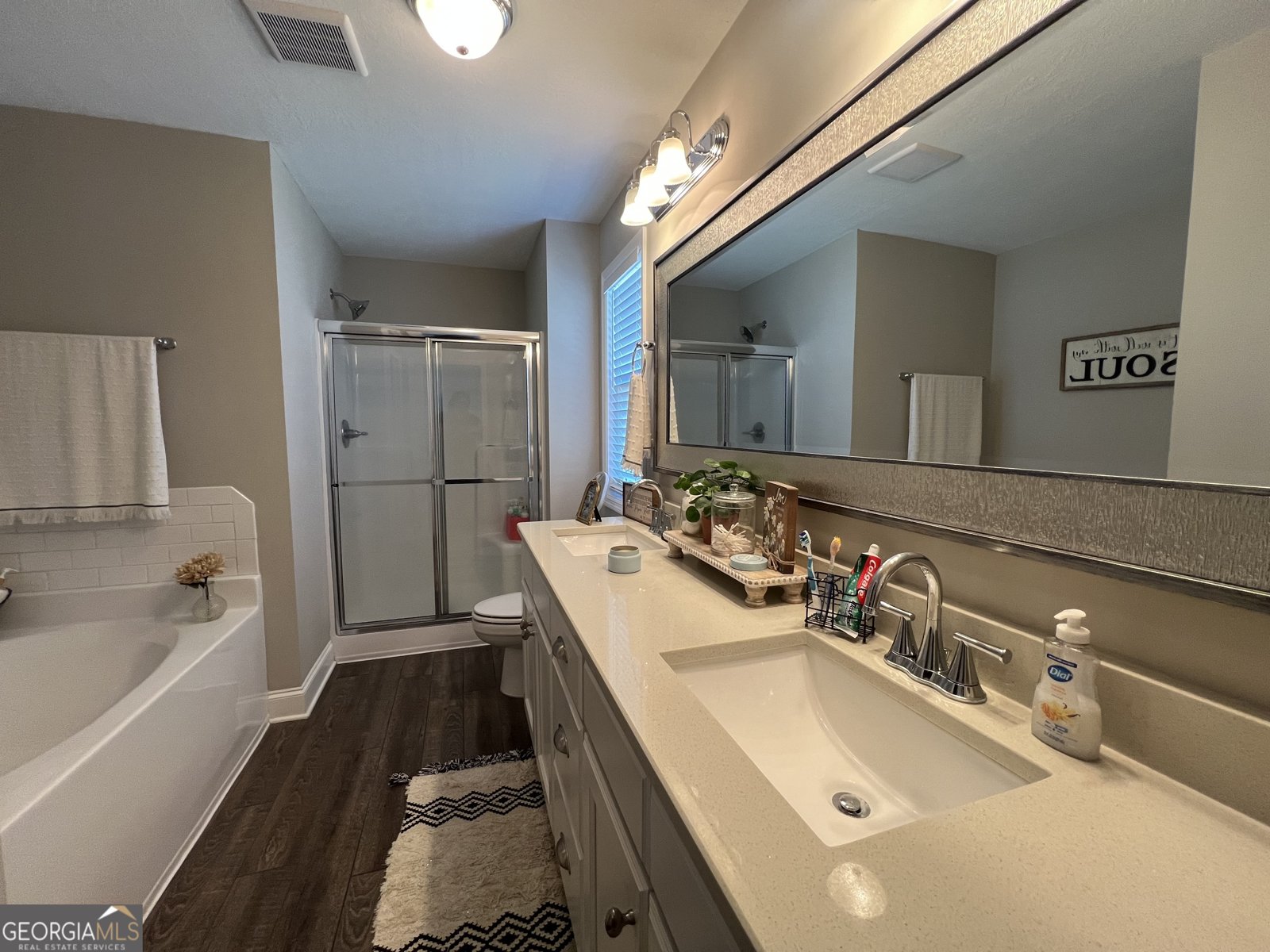 114 Headwaters Drive Harlem - 19