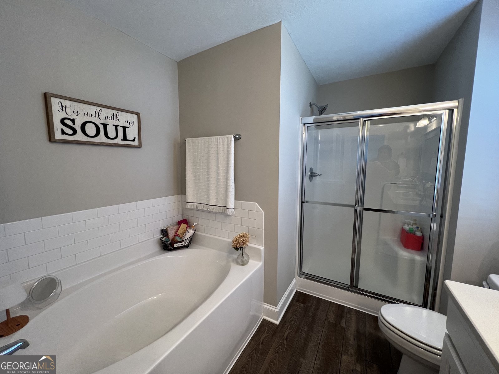 114 Headwaters Drive Harlem - 20