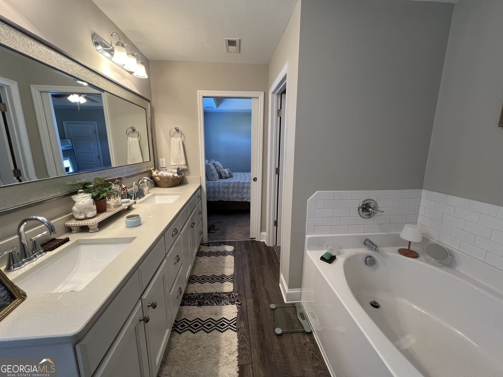 114 Headwaters Drive Harlem - 21