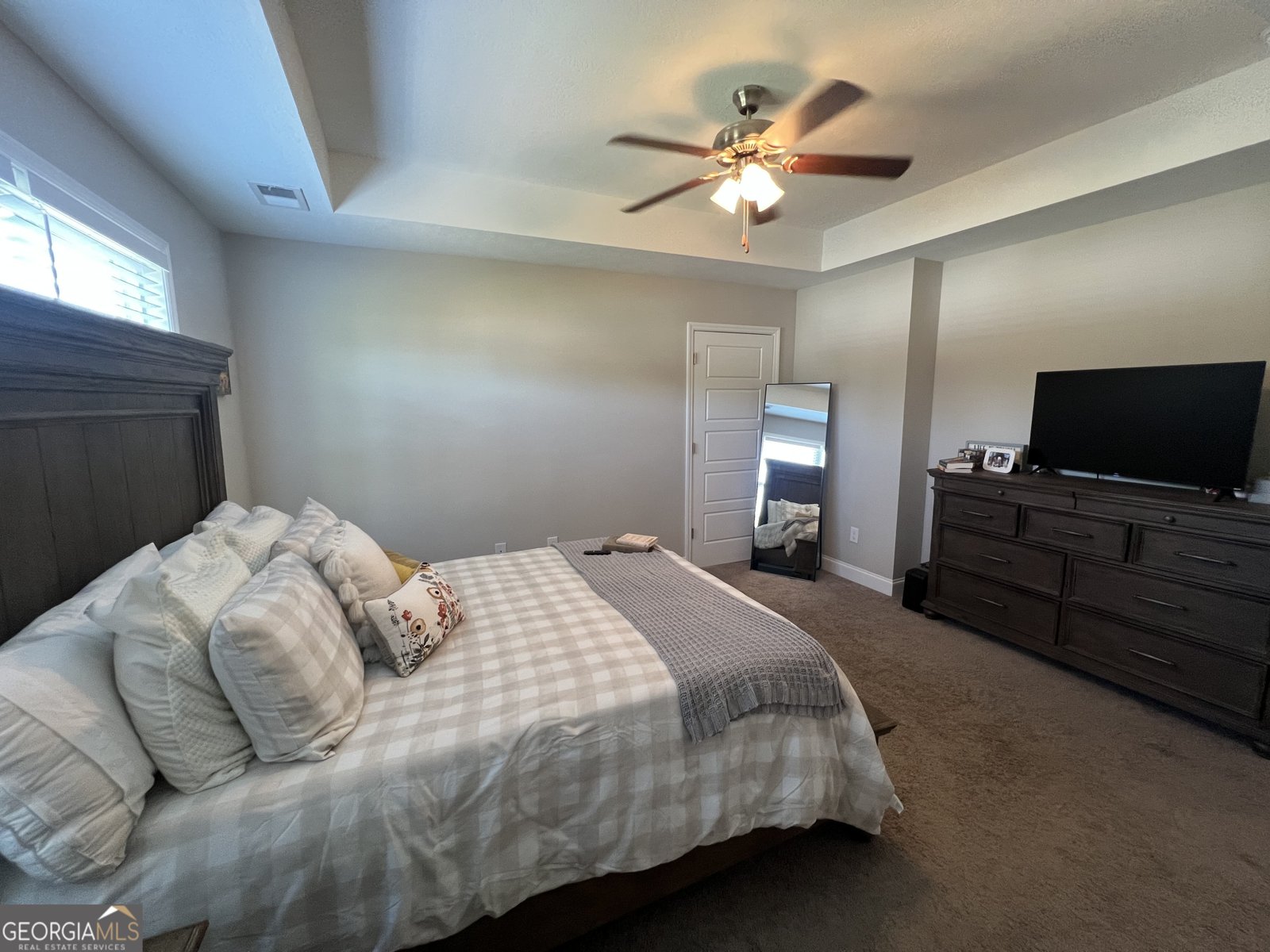 114 Headwaters Drive Harlem - 22