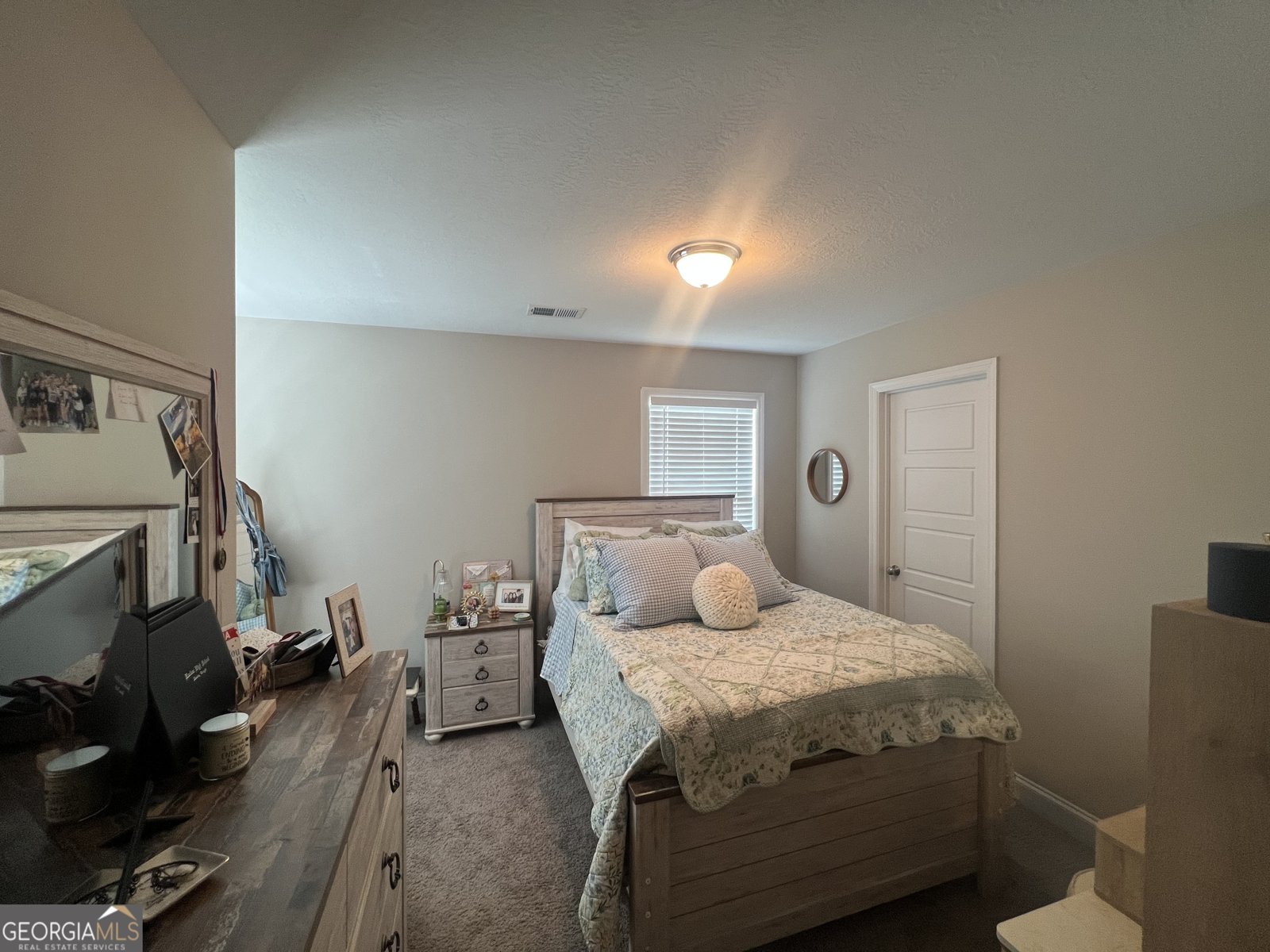 114 Headwaters Drive Harlem - 23
