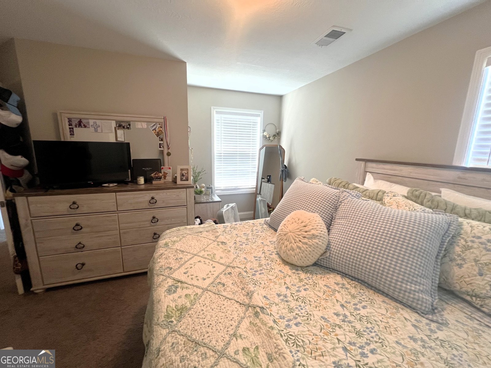 114 Headwaters Drive Harlem - 24