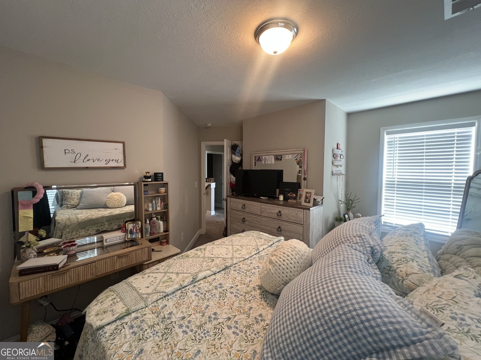 114 Headwaters Drive Harlem - 25