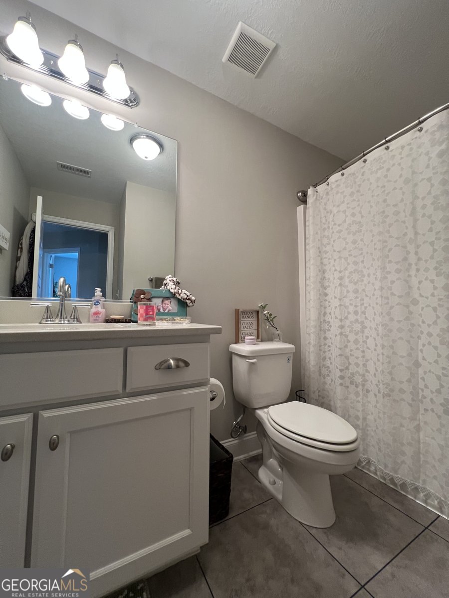 114 Headwaters Drive Harlem - 26