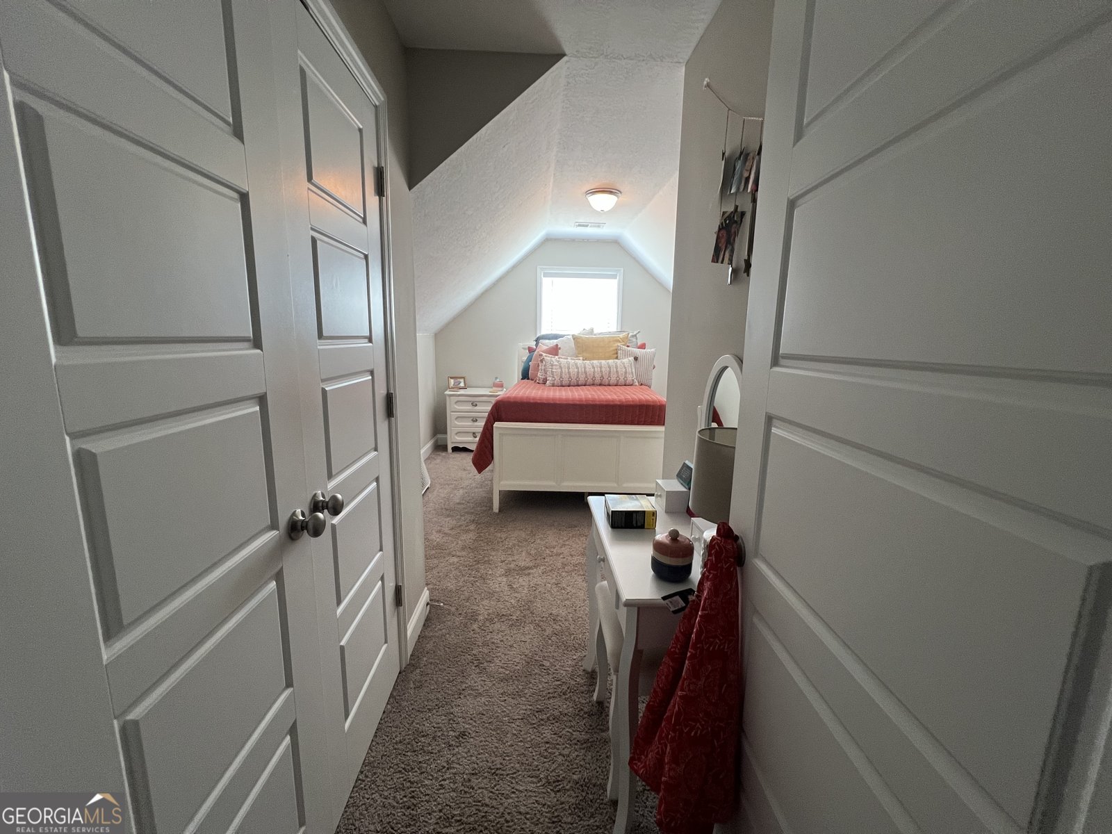 114 Headwaters Drive Harlem - 28