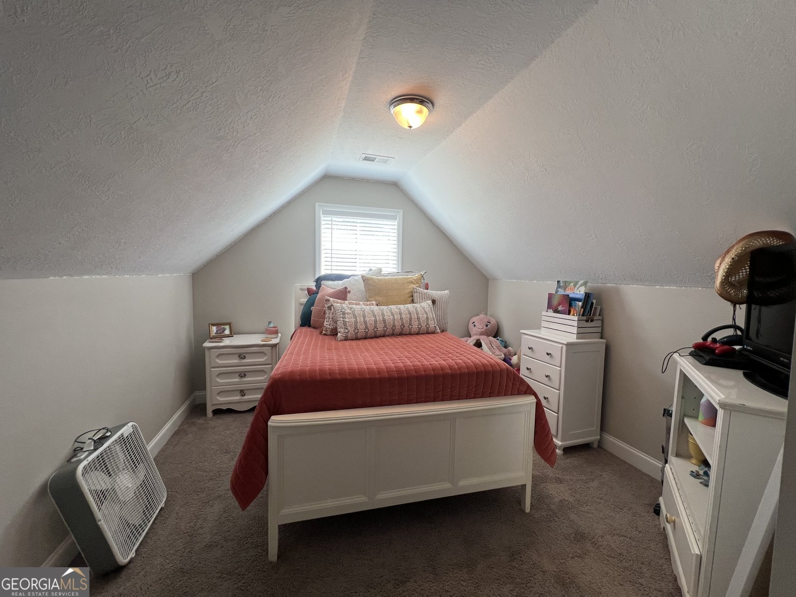 114 Headwaters Drive Harlem - 29