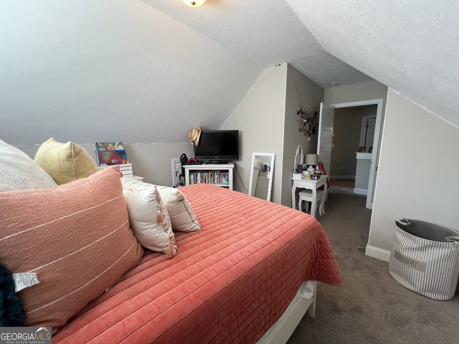 114 Headwaters Drive Harlem - 30
